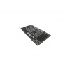 Batéria Huawei Mediapad X1 7.0 4580 mAh