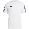 Pánsky futbalový dres adidas Tiro 23 Competition Jersey M IC4565 Veľkosť: L