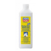 Liqui Moly 3355 TEKUTÁ PASTA NA UMÝVANIE RÚK 500ml