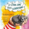 O čem sní pes kapesní? - Kratochvíl Miloš