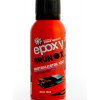 BRUNOX 150 ML SPREJOVÝ EPOXIDOVÝ ZÁKLADNÝ NÁTER NA HRDZU 112