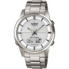 Pánske kombinované náramkové hodinky Casio LCW-M170TD-7A