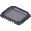 NiSi Filter Enhanced PL For Mavic Air 2S