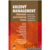 Krizový management - Miroslav Mareš