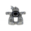 Brzdový strmeň zadný ľavý RANGE ROVER III L322 4.4D 10-, RANGE ROVER SPORT L320 5.0 09-