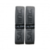 Salming X3M Pro Grip 2 ks, šedá