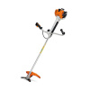 STIHL Krovinorez Benzínový FS 461 C-EM 3612064