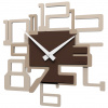 CalleaDesign 10-131-69