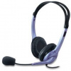Headset Genius HS-04S