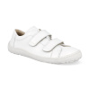 Froddo G3130240-32 barefoot topánky white