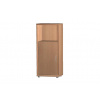 POINT TYP 512 E1 MBK4/FBK4 411702 - Skrinka, Buk 04 / Buk 04