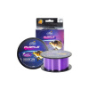 CARP EXPERT - Vlasec UV Fialový 300 m 0,25 mm 8,9 kg