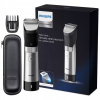 Zastrihávač brady Philips BT9810/15 Prestige 9000 + Puzdro