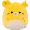 Squishmallows Sýrová myš…