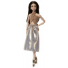 Mattel Barbie Signature Doll Barbie Basics: Model 06