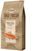 Carnilove TRUE FRESH FISH for Adult dogs 11,4 kg