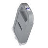 Canon cartridge PFI-706B iPF-8300, 8400, 9400