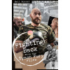 Fighting Back: The Tyson Fury Story (Bozeat Matt)