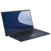 Asus ExpertBook/L1500/R3-3250U/15,6