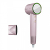 Sušič vlasov TrueLife HairDryer D6 (TLHDMHDD6NNPA)