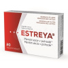 Estreya Menštruácia v pohode 20 tabliet