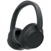 Slúchadlá Sony WH-CH720N (WHCH720NB.CE7) čierna