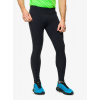 Legíny na behanie Inov-8 Race Elite Tight - black