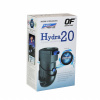 YI HU Trading Ocean Free Hydra 20