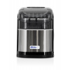 Arktic Výrobník ľadu Bullet, Arktic, 220-240V/100W, 242x358x(H)328mm