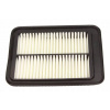 Maxgear 26-0974 Vzduchový filter