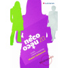Něco za něco - Markéta Dočekalová