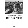 Beránek - Lenka Procházková
