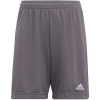 Adidas Entrada 22 Jr H57507 shorts (92385) Black 164 cm