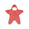 Detská kombinéza - Babybites 1 detské kombinézy (Oblek Svetel Star Star (3-6 mesiacov))