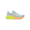 Pánska bežecká obuv ASICS GEL-NIMBUS 26 PARIS