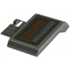 Siemens OpenStage Key Module 40 - Lava