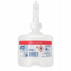 Tork čistič na toalety S2 systém 475 ml