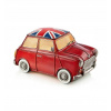 Markslojd Kontroly práčka mini Cooper UK 704510