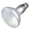 ProSun Mixed D3, UV-B lampa 95x130mm 100W