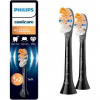 HX9092/88 NÁHR. HL. KEFKA 2KS PHILIPS