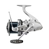 Shimano Navijak Ultegra 14000 XR XSD
