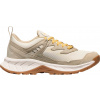 Dámske outdoorové topánky KEEN Hightrail WP béžová|38,5