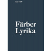 Lyrika - Vratislav Färber
