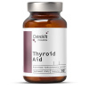 OstroVit Pharma Thyroid Aid 90 kaps.
