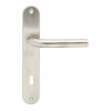 Cobra LOFT – BB – 90 mm nerez