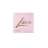 CACHET Dezert LUX Message Box 