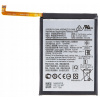 NOVÁ batéria HQ-S71 pre Samsung M11 5000 mAh