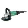 HIKOKI 1.250 W leštička Ø 180 mm s elektronikou SP18VAUAZ