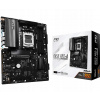 Doska ASrock B850 Pro-A AMD B850 DDR5 M.2 AM5 ATX