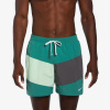 Nike Multi Logo Vortex XL
